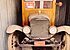 1921 Ford Model T for sale 101030800